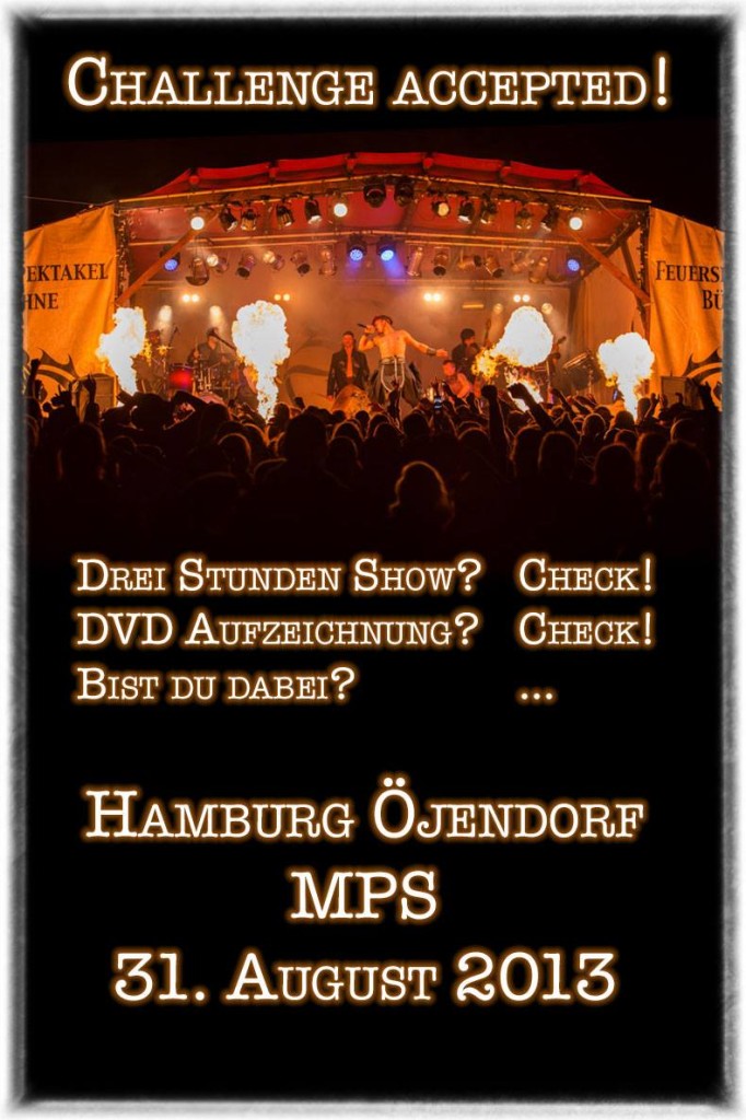 13-08-29_live-dvd-hamburg