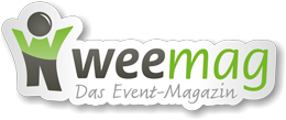 weemag-logo