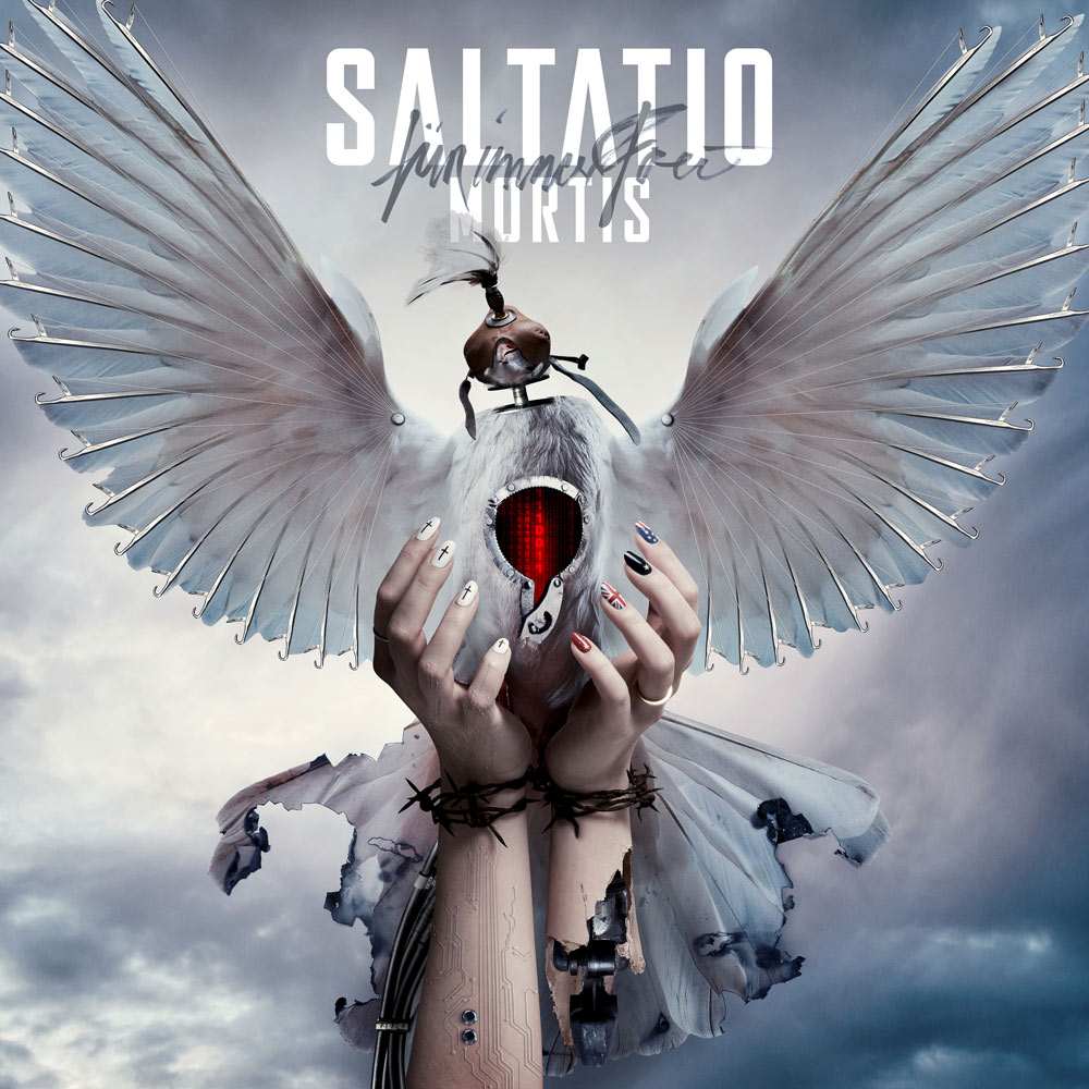 (c) Saltatio-mortis.com